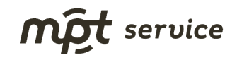МПТ-Сервис